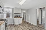 423 Phelps Street - Photo 8