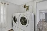 423 Phelps Street - Photo 9
