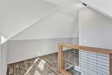 423 Phelps Street - Photo 10