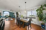 2190 Helen Court - Photo 13