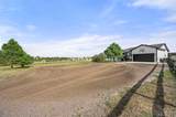 2190 Helen Court - Photo 4