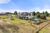 2190 Helen Court - Photo 41
