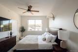 261 Meadow Mile - Photo 1