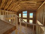 3009 Solberg Court - Photo 11