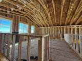 3009 Solberg Court - Photo 12