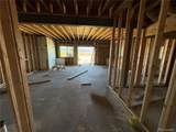 3009 Solberg Court - Photo 15