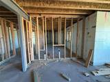 3009 Solberg Court - Photo 16