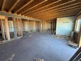 3009 Solberg Court - Photo 17