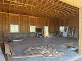 3009 Solberg Court - Photo 4