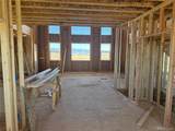 3009 Solberg Court - Photo 5