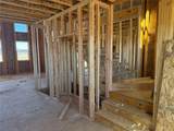 3009 Solberg Court - Photo 6