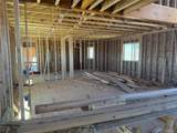 3009 Solberg Court - Photo 8
