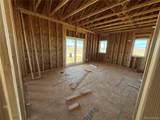 3009 Solberg Court - Photo 9