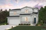 4353 Kingsbarns Drive - Photo 1