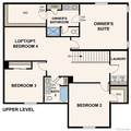 4353 Kingsbarns Drive - Photo 4
