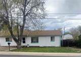 5515 Zuni Street - Photo 1