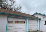 5515 Zuni Street - Photo 2