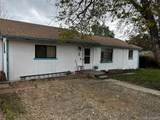 5515 Zuni Street - Photo 3