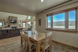 216 Glacier Ridge Road - Photo 11