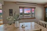 216 Glacier Ridge Road - Photo 12