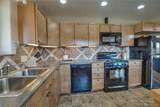 216 Glacier Ridge Road - Photo 13