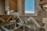 216 Glacier Ridge Road - Photo 14