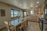216 Glacier Ridge Road - Photo 15