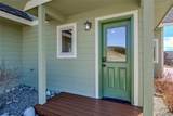216 Glacier Ridge Road - Photo 16