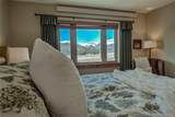 216 Glacier Ridge Road - Photo 19