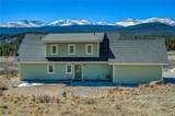 216 Glacier Ridge Road - Photo 3