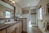 216 Glacier Ridge Road - Photo 21
