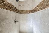 216 Glacier Ridge Road - Photo 22