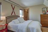 216 Glacier Ridge Road - Photo 23