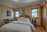 216 Glacier Ridge Road - Photo 24