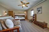 216 Glacier Ridge Road - Photo 25