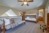 216 Glacier Ridge Road - Photo 26