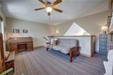 216 Glacier Ridge Road - Photo 27