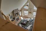 216 Glacier Ridge Road - Photo 29