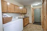 216 Glacier Ridge Road - Photo 30