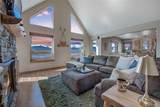 216 Glacier Ridge Road - Photo 4
