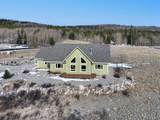 216 Glacier Ridge Road - Photo 32