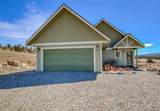 216 Glacier Ridge Road - Photo 33