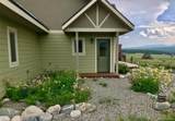 216 Glacier Ridge Road - Photo 34