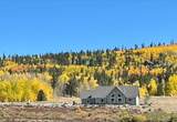 216 Glacier Ridge Road - Photo 36