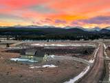 216 Glacier Ridge Road - Photo 37