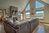 216 Glacier Ridge Road - Photo 5