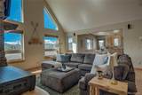 216 Glacier Ridge Road - Photo 6