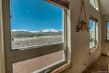 216 Glacier Ridge Road - Photo 7