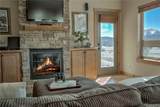 216 Glacier Ridge Road - Photo 8