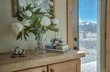 216 Glacier Ridge Road - Photo 9